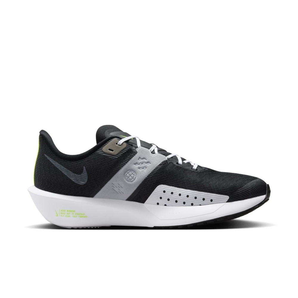 Brand New Nike Air Zoom Rival Fly 4 Men's Running Shoes FV6040 001